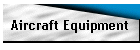 Aircraft Equipment