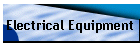 Electrical Equipment