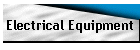 Electrical Equipment